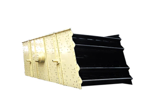 價格便宜,型號齊全